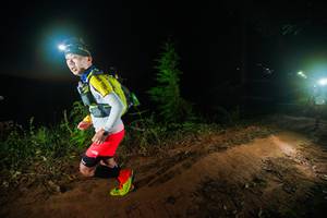 BIB: 100, 
                            <button type="button" onclick="openModal(19051779)" class="btn btn-primary btn-sm float-right btn-popup" data-toggle="modal" data-target=".modal-high-quality">
                        <i class="fas fa-shopping-cart"></i> Add to Cart
                    </button>
                                            <button type="button" onclick="isThisMe(19051779, true)" class="btn btn-success btn-sm float-right btn-popup btn-isme hidden" data-toggle="tooltip" data-placement="bottom" title="นี่คือรูปของคุณใช่ไหม คลิกที่นี่เพื่อเอาเข้าอัลบั้ม">
                        <i class="fas fa-plus"></i> Add to album
                    </button>
                    <button type="button" onclick="isThisMe(19051779, false)" class="btn btn-warning btn-sm float-right btn-popup btn-isnotme hidden">
                        <i class="fas fa-ban"></i> Remove from album
                    </button>